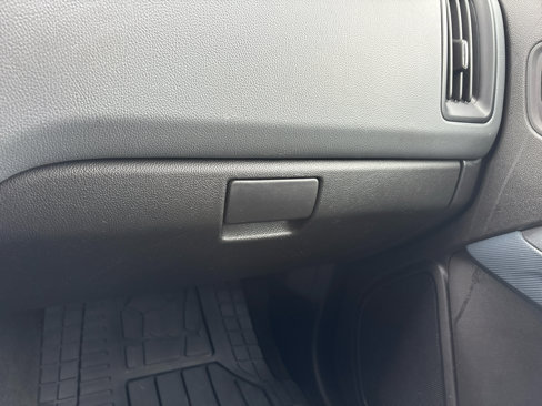 Used 2017 Chevrolet Colorado Z71 image 32