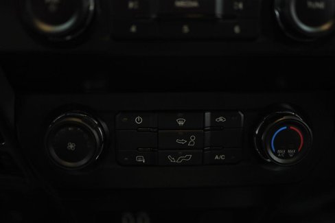 Used 2019 Ford F150 XLT w/ Trailer Tow Package image 25