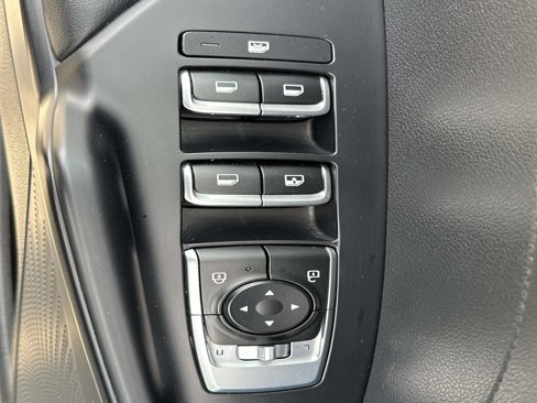 Used 2022 Kia K5 LXS image 20