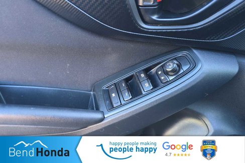 Used 2019 Subaru Impreza 2.0i image 14