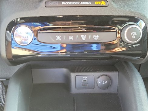 Used 2024 Ford Escape ST-Line w/ Tech Pack #1 image 11
