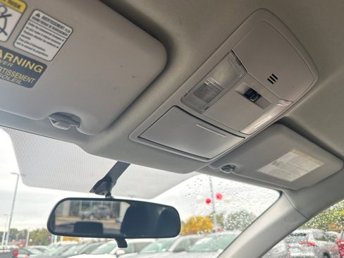 Used 2016 Toyota RAV4 LE image 28
