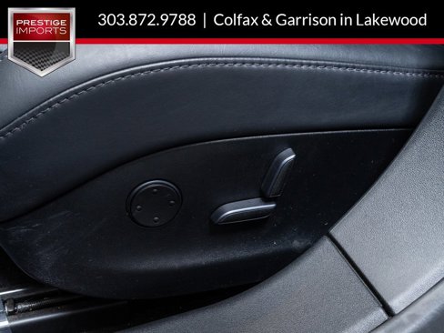 Used 2019 Tesla Model S 100D image 23