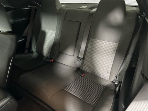 Used 2021 Dodge Challenger GT w/ Blacktop Package image 19