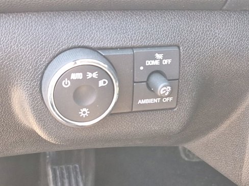 Used 2015 Buick Enclave Leather image 29
