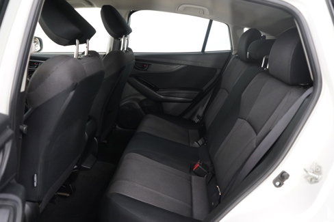 Used 2023 Subaru Crosstrek 2.0i image 15
