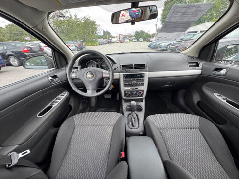 Used 2010 Chevrolet Cobalt LT image 13