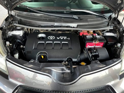 Used 2010 Scion xD image 15