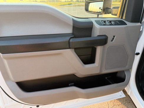 Used 2019 Ford F250 XL w/ Power Equipment Group image 17