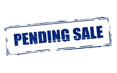 Used 2024 INEOS Grenadier Fieldmaster Edition image 2
