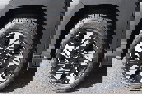 New 2025 Hyundai Kona SEL image 9