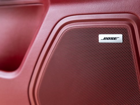 Certified 2022 Porsche Macan S image 20