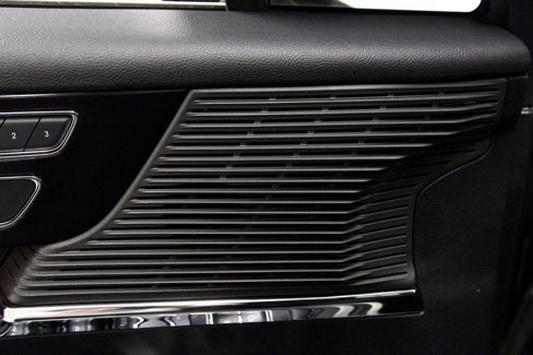 Used 2020 Lincoln Corsair AWD w/ Equipment Group 101A image 23
