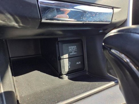 Used 2014 Honda Accord EX-L image 19