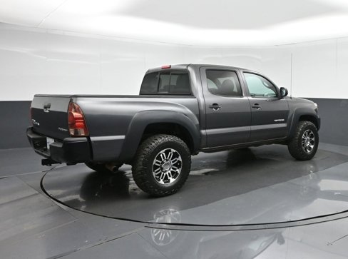 Used 2014 Toyota Tacoma PreRunner image 7