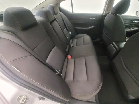 Used 2020 Nissan Altima 2.5 S image 19