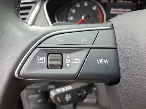 Certified 2023 Audi Q5 2.0T Premium w/ Convenience Package image 21