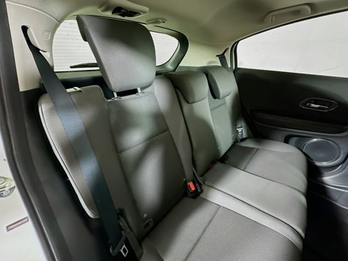 Used 2019 Honda HR-V EX image 25