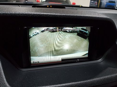 Used 2013 Mercedes-Benz E 550 Coupe image 28