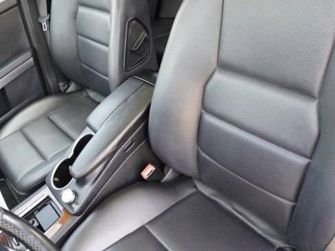 Used 2014 Mercedes-Benz GLK 350 2WD w/ Premium 1 Package image 15
