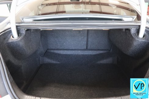 Used 2016 Buick LaCrosse Leather image 27
