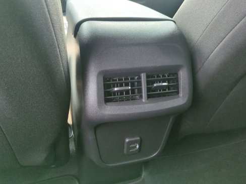 Certified 2023 Chevrolet Equinox LS w/ LS Convenience Package image 21