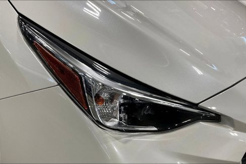 Certified 2024 Subaru Impreza 2.0i image 26