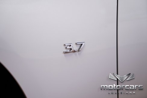 Used 2015 INFINITI Q70 L 3.7 image 12