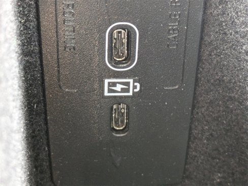 Certified 2024 Volvo S60 B5 Plus image 22