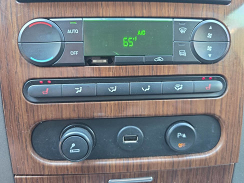 Used 2004 Ford F150 Lariat image 31