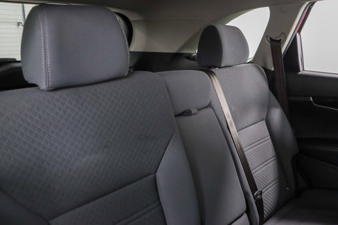 Used 2017 Kia Sorento LX image 27