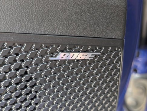Used 2023 Hyundai Elantra Limited w/ Cargo Package image 20