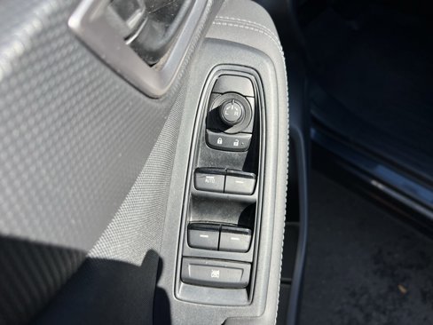 Used 2019 Subaru Forester w/ Alloy Wheel Package image 11
