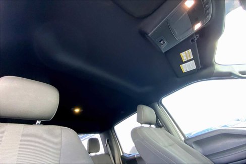 Used 2015 Ford F150 XLT w/ Equipment Group 302A Luxury image 13