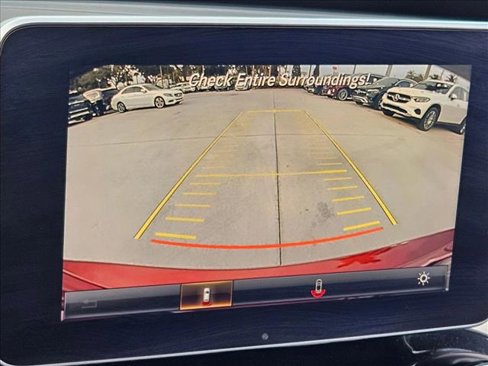 Used 2016 Mercedes-Benz C 300 Sedan image 14