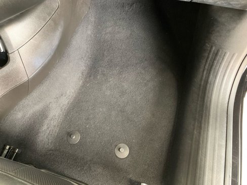 Used 2017 Jeep Renegade Limited image 29