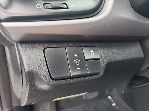 Used 2022 Kia Rio S image 31