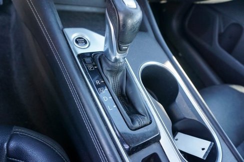 Used 2019 Nissan Altima 2.5 SL image 15