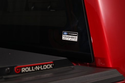 Used 2019 Ford F150 Lariat image 27