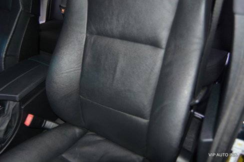Used 2009 BMW 528i Sedan image 17