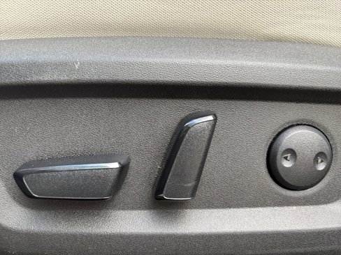 Used 2021 Nissan Rogue SV image 12