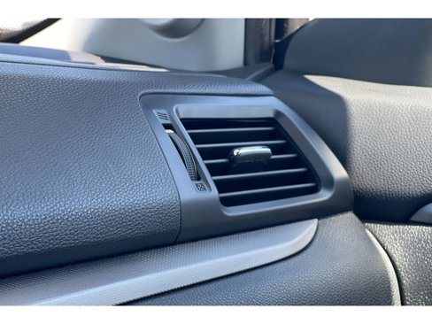Certified 2021 Honda Ridgeline Sport image 28