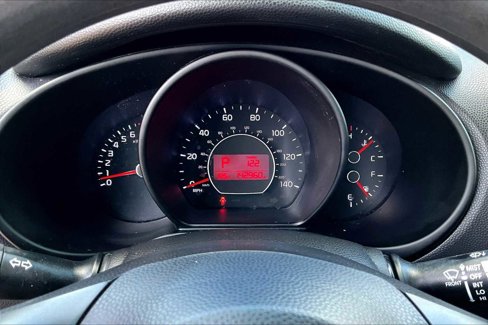 Used 2014 Kia Soul image 22