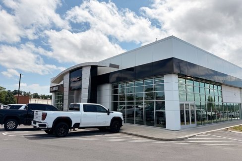Used 2015 Chevrolet Silverado 1500 LT w/ All Star Edition image 12