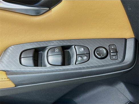 Used 2021 Nissan Sentra SV w/ SV Premium Package image 14