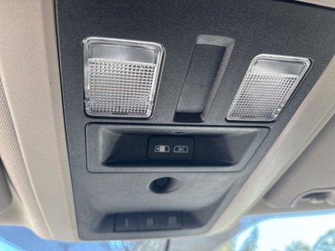 Used 2010 Dodge Ram 2500 Truck SLT w/ Big Horn Regional Pkg image 21