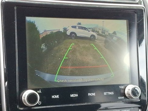 Used 2020 Mitsubishi Outlander Sport SE image 18