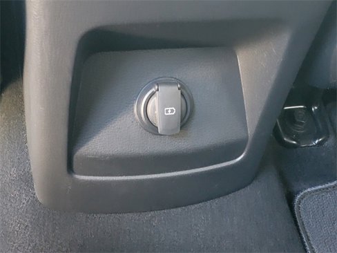 Used 2021 Kia Soul EX image 14