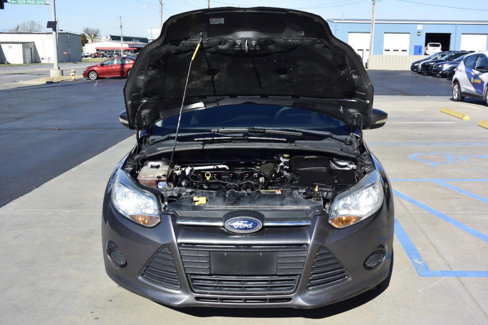 Used 2013 Ford Focus SE image 39