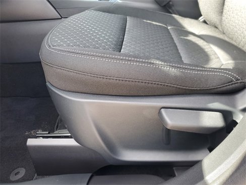 New 2025 Ford Escape Active w/ Tech Pack #1 image 15